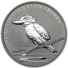 images/productimages/small/Kookaburra 2007.jpg